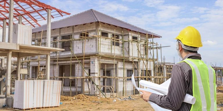 1753167127WhatsApp Image 2025-07-22 at 12.21