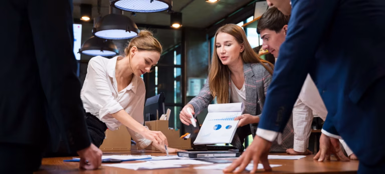 GettyImages-1374879082