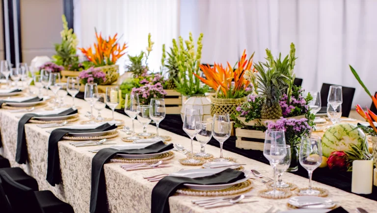 IkzRKunHOPzViQcF7JkeuKu0ZIJlrb-metaQ2F0ZXJpbmcgMiAxMjAweDY0MC53ZWJw-