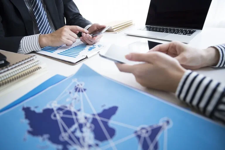 export-trading-company-etc